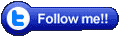 �c�C�b�^�[�Ŕ[�������܂�